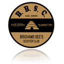 Brighams Bees