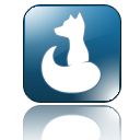 Bluefox
