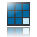 Bluehost