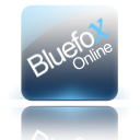 Bluefox Online