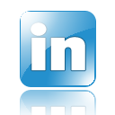 Linked In